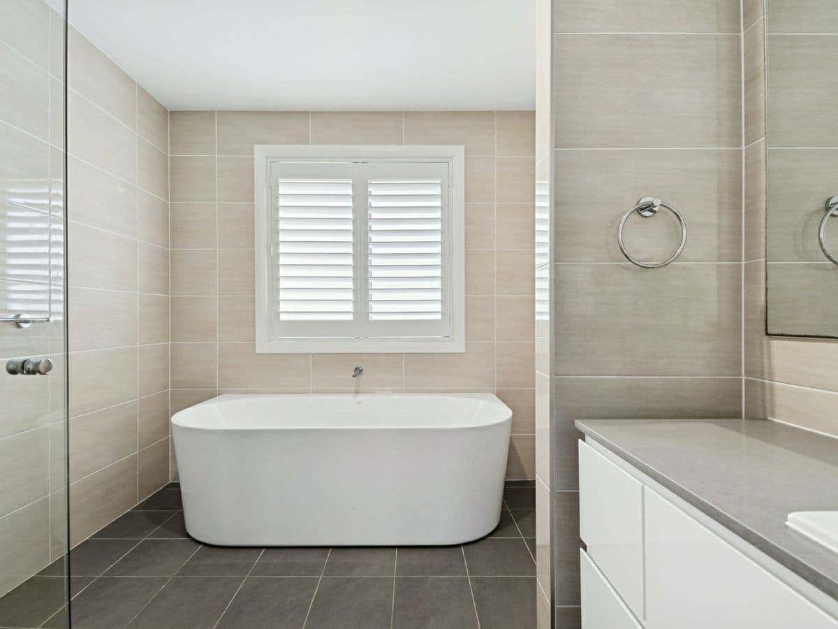 5 Abidi Street, SPRING FARM, Spring Farm - Thumbnail 8