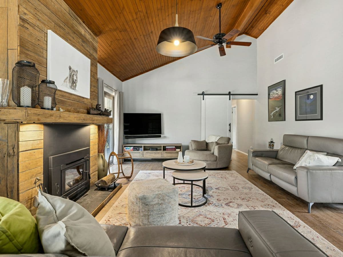 18 Banksia Place, OAKDALE, Oakdale - Thumbnail 2