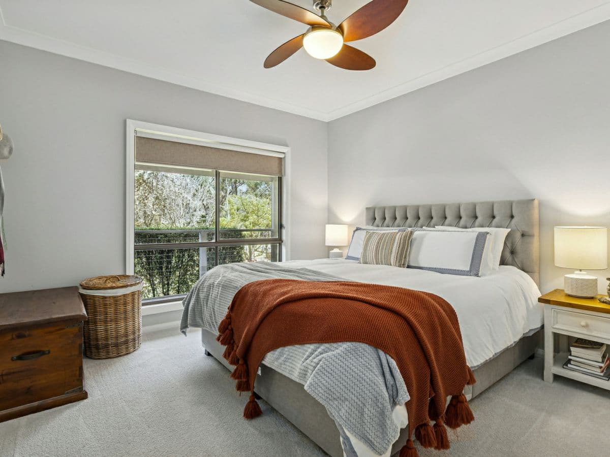 18 Banksia Place, OAKDALE, Oakdale - Thumbnail 3