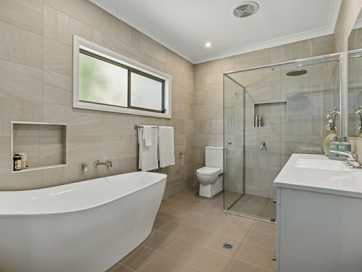 18 Banksia Place, OAKDALE, Oakdale - Thumbnail 4