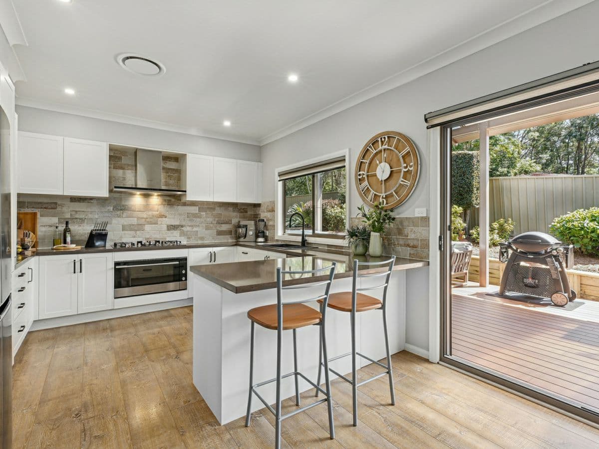 18 Banksia Place, OAKDALE, Oakdale - Thumbnail 5