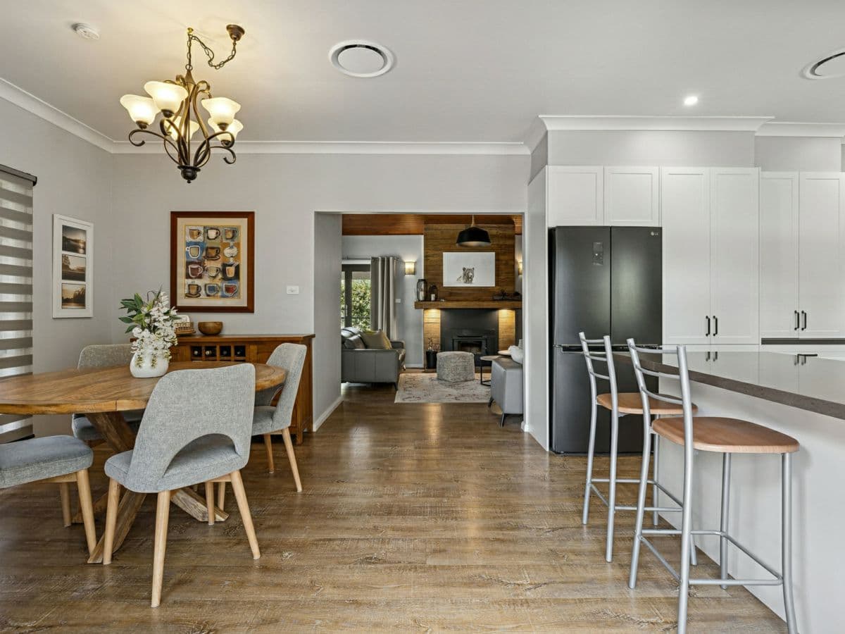 18 Banksia Place, OAKDALE, Oakdale - Thumbnail 6