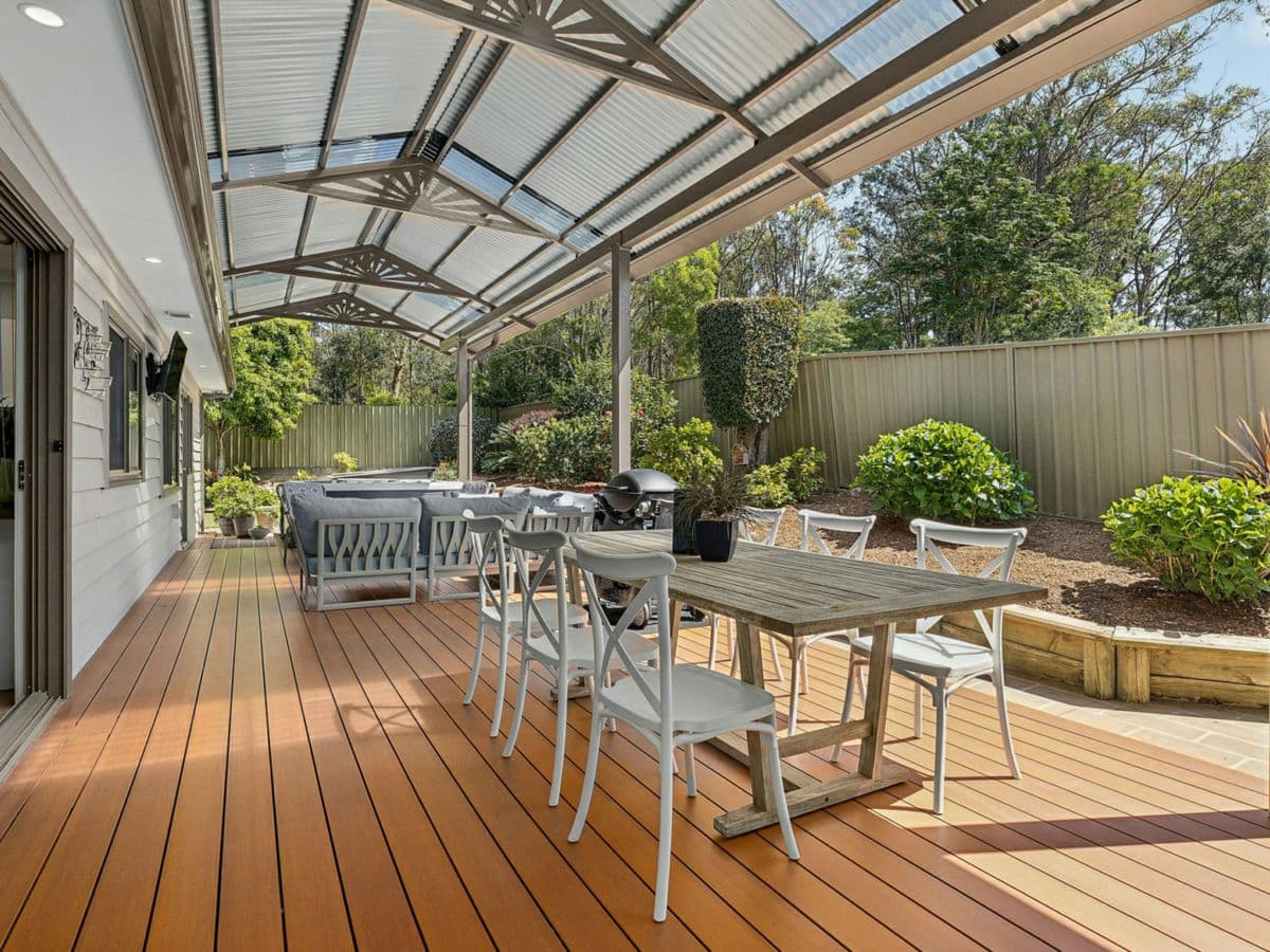 18 Banksia Place, OAKDALE, Oakdale - Thumbnail 7