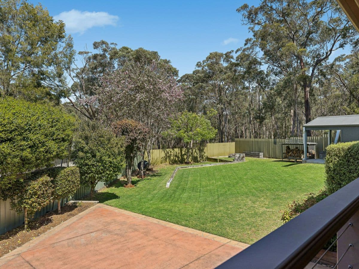 18 Banksia Place, OAKDALE, Oakdale - Thumbnail 8