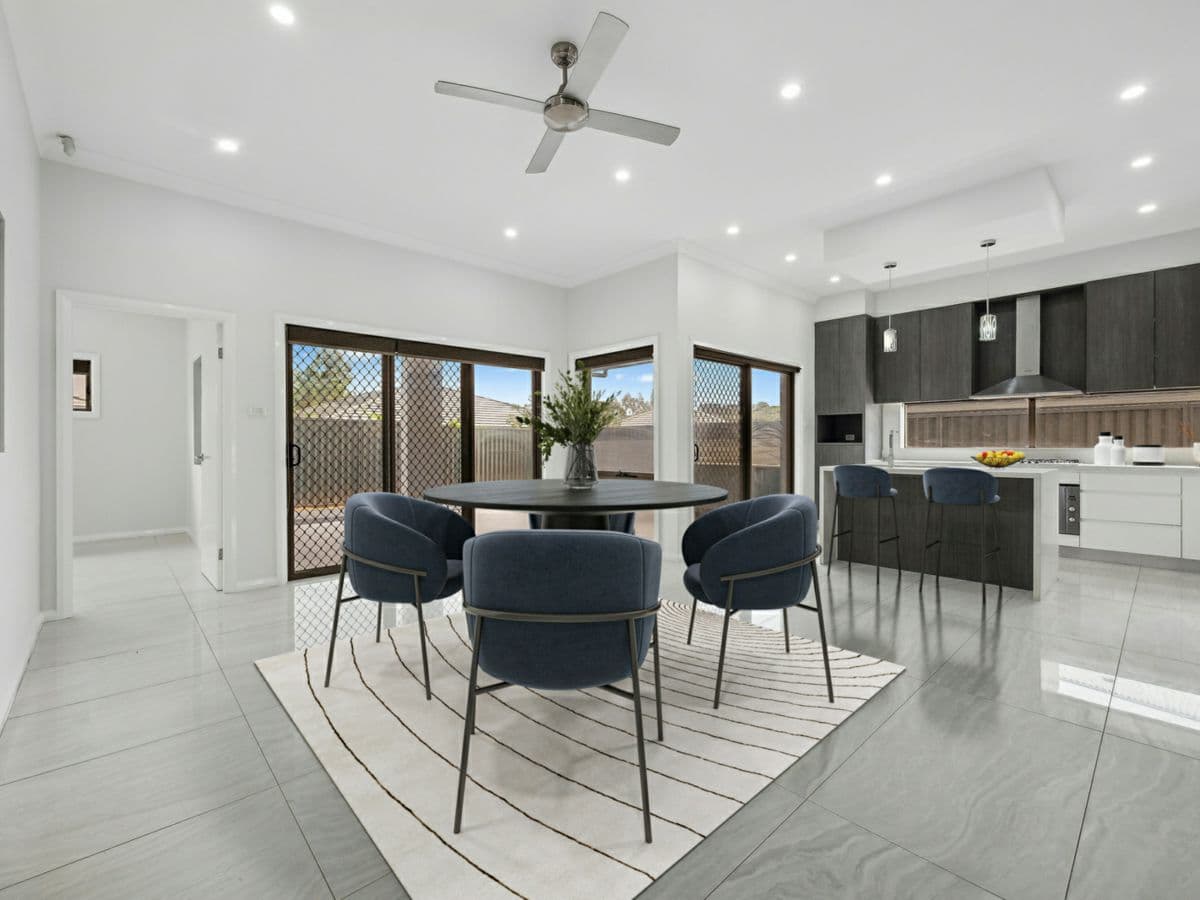 25 Sowerby Street, ORAN PARK, Oran Park - Thumbnail 3