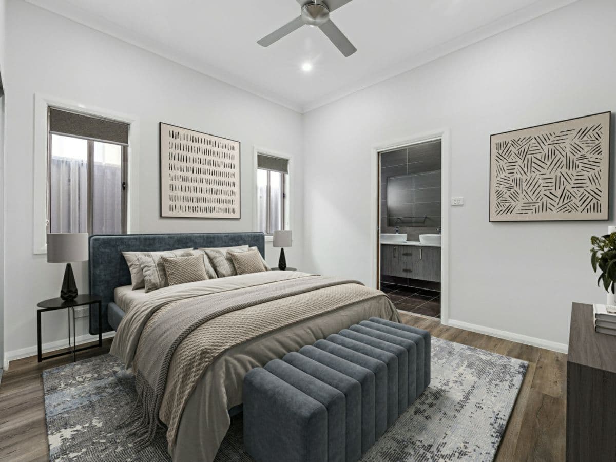 25 Sowerby Street, ORAN PARK, Oran Park - Thumbnail 5