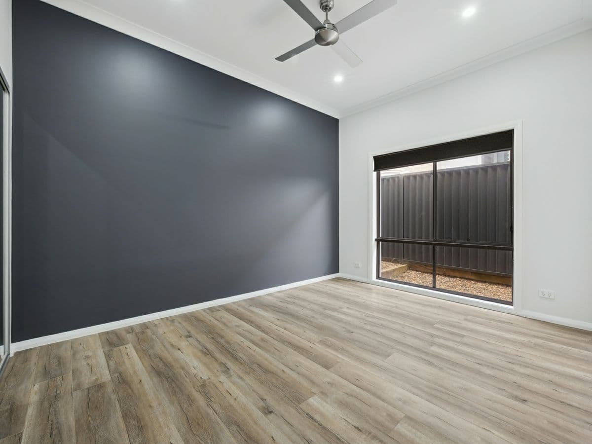 25 Sowerby Street, ORAN PARK, Oran Park - Thumbnail 6