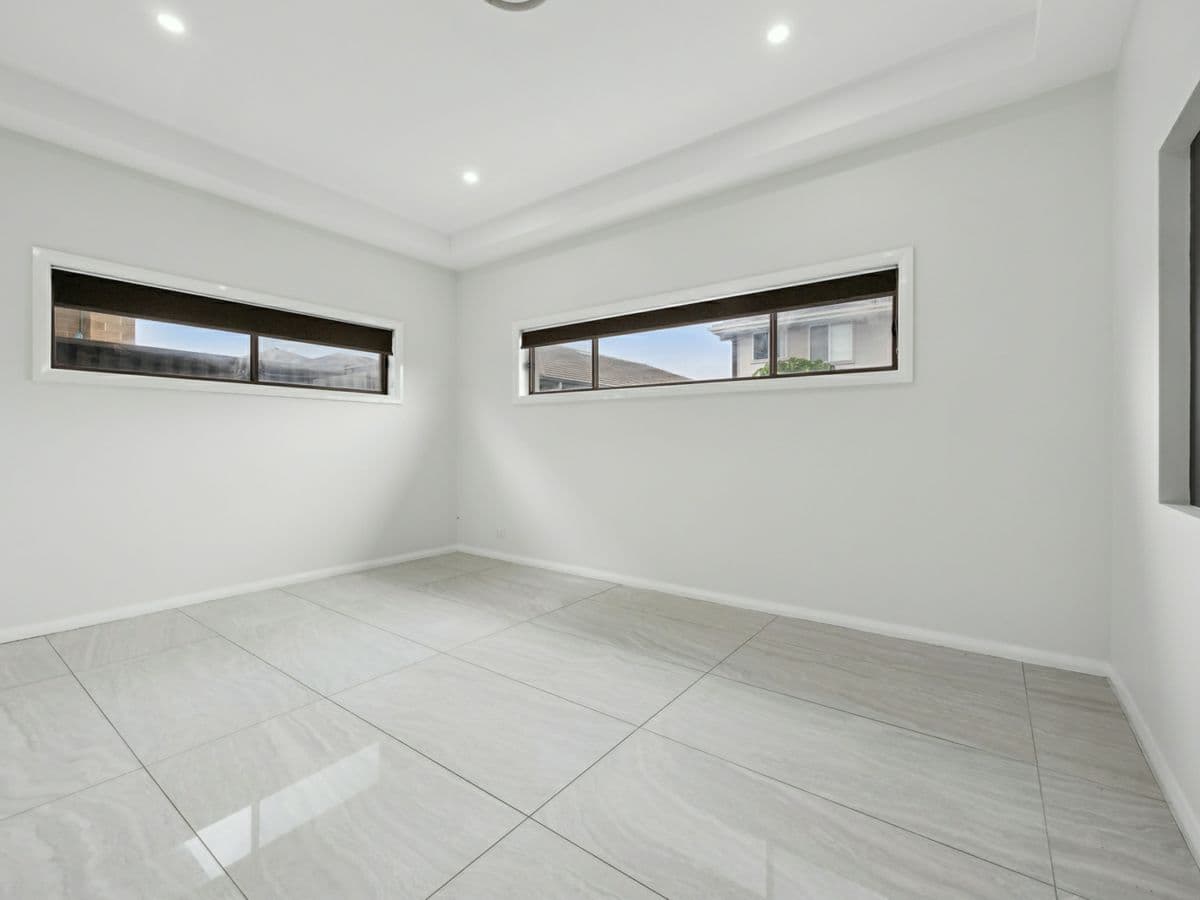 25 Sowerby Street, ORAN PARK, Oran Park - Thumbnail 7