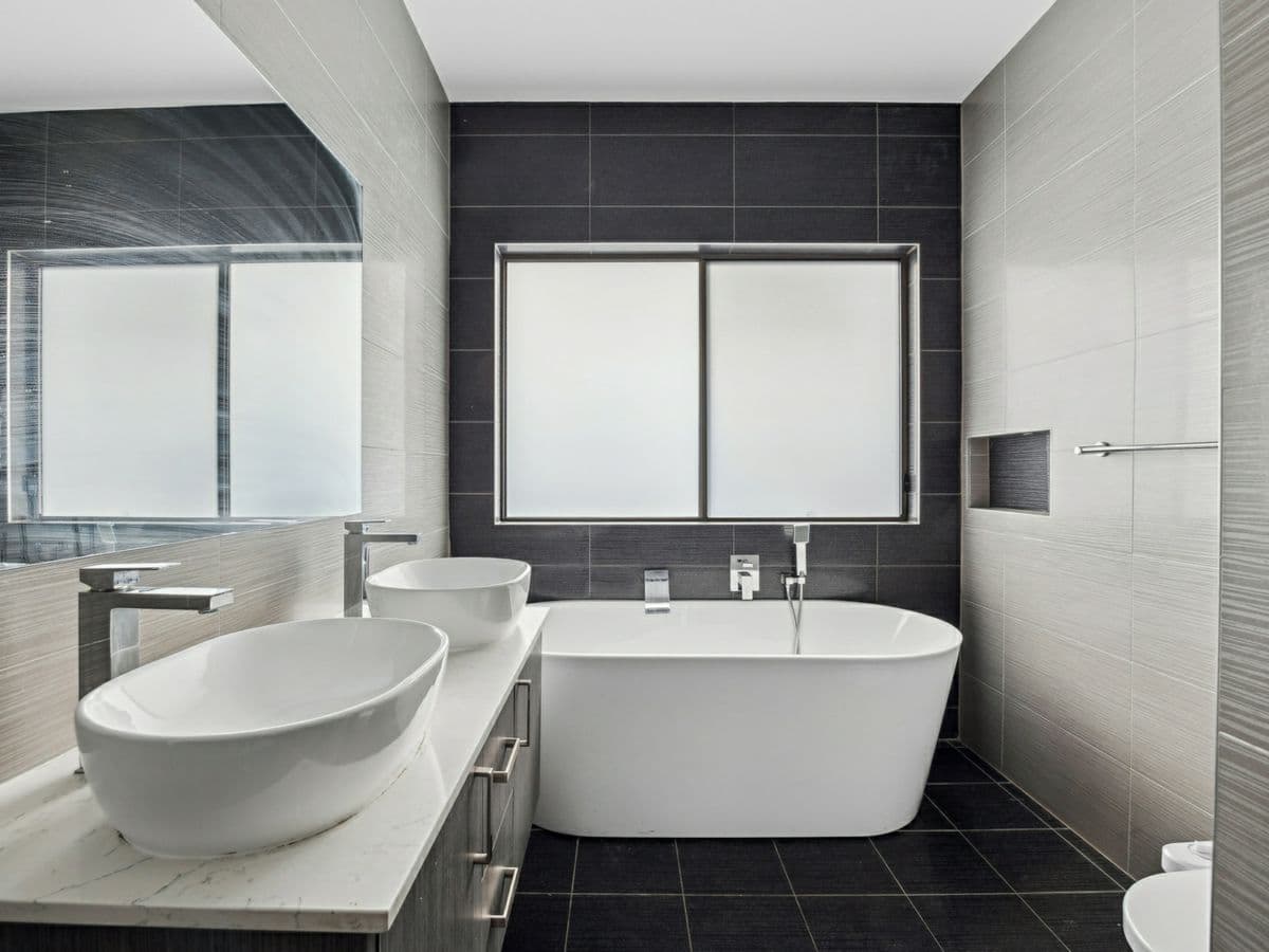 25 Sowerby Street, ORAN PARK, Oran Park - Thumbnail 8