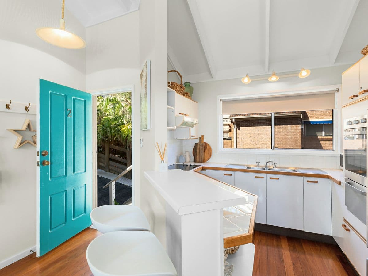 2/24 Avoca Drive, AVOCA BEACH, Avoca Beach - Thumbnail 2