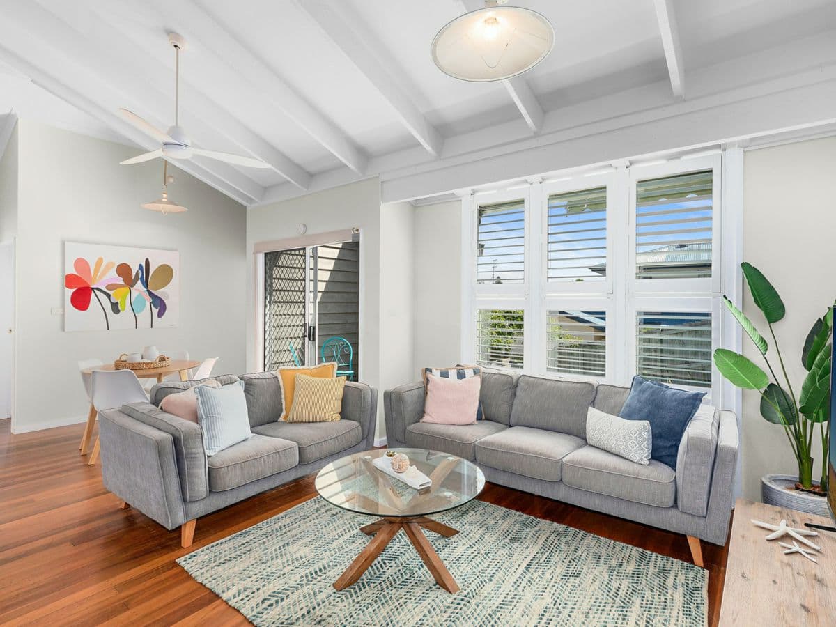 2/24 Avoca Drive, AVOCA BEACH, Avoca Beach - Thumbnail 3