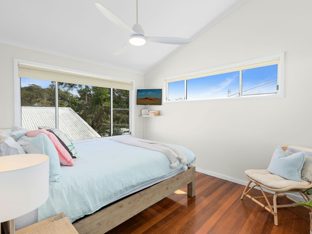 2/24 Avoca Drive, AVOCA BEACH, Avoca Beach - Thumbnail 4