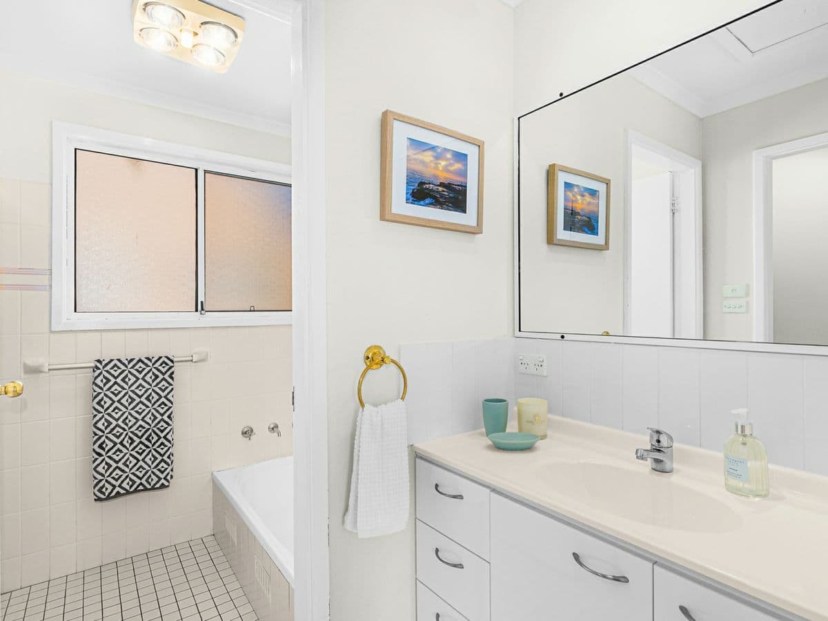 2/24 Avoca Drive, AVOCA BEACH, Avoca Beach - Thumbnail 5