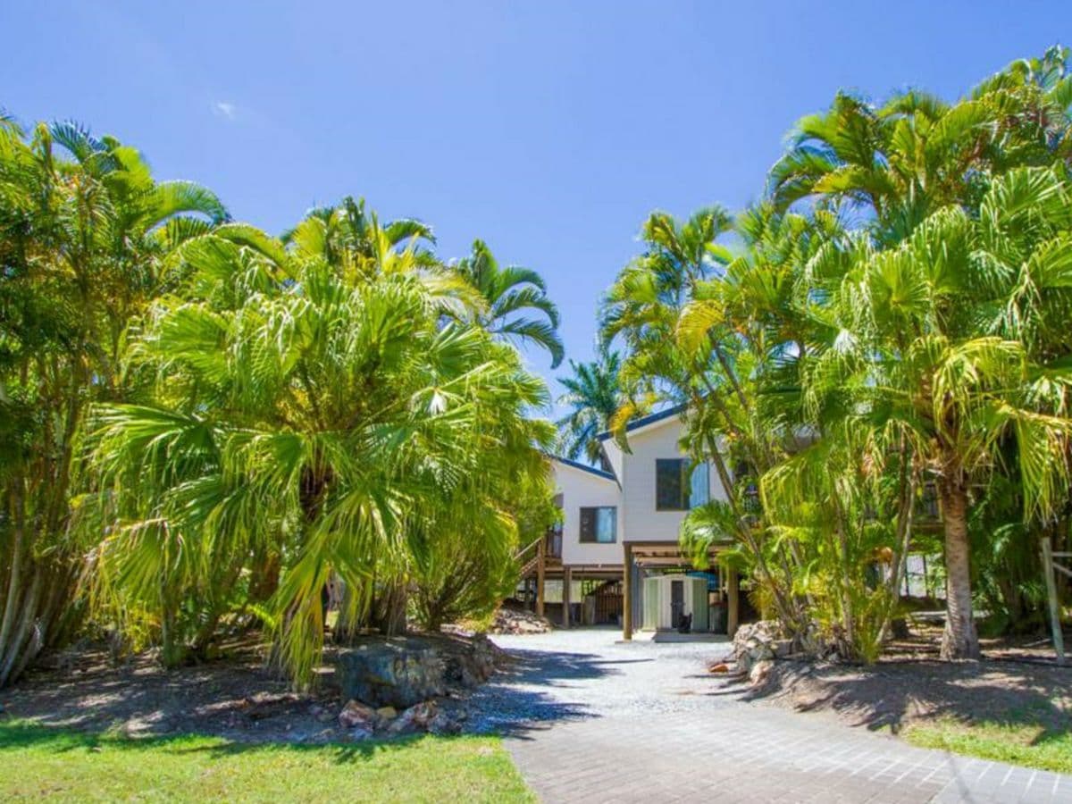 22 Jeffery Court, AGNES WATER, Agnes Water - Thumbnail 2