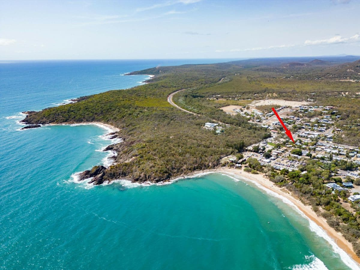 22 Jeffery Court, AGNES WATER, Agnes Water - Thumbnail 7