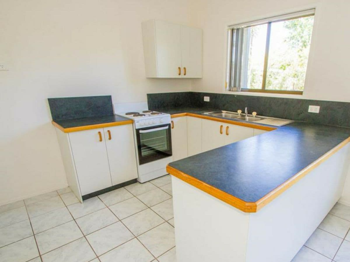 22 Jeffery Court, AGNES WATER, Agnes Water - Thumbnail 8