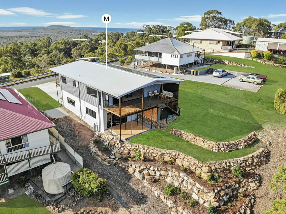 67 Seaspray Drive, AGNES WATER, Agnes Water - Image 1