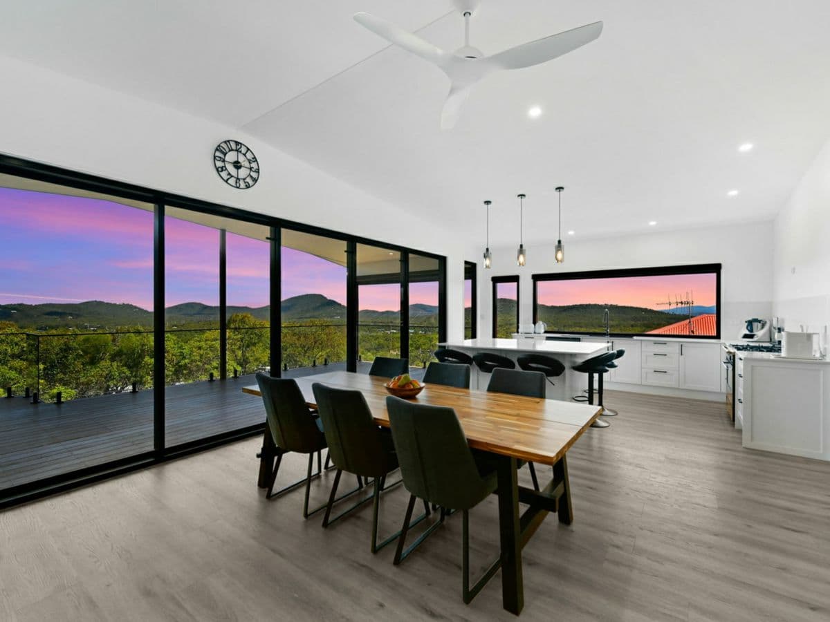 67 Seaspray Drive, AGNES WATER, Agnes Water - Thumbnail 2