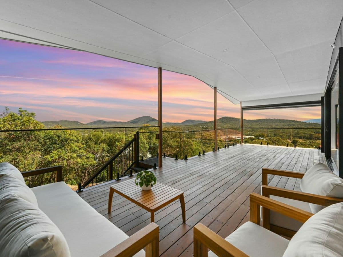 67 Seaspray Drive, AGNES WATER, Agnes Water - Thumbnail 3