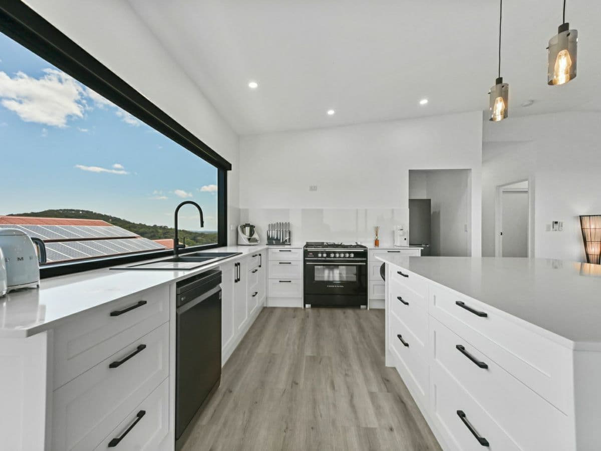 67 Seaspray Drive, AGNES WATER, Agnes Water - Thumbnail 4