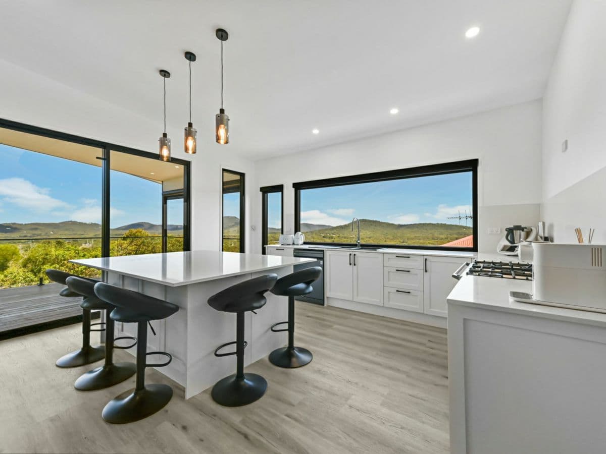 67 Seaspray Drive, AGNES WATER, Agnes Water - Thumbnail 5