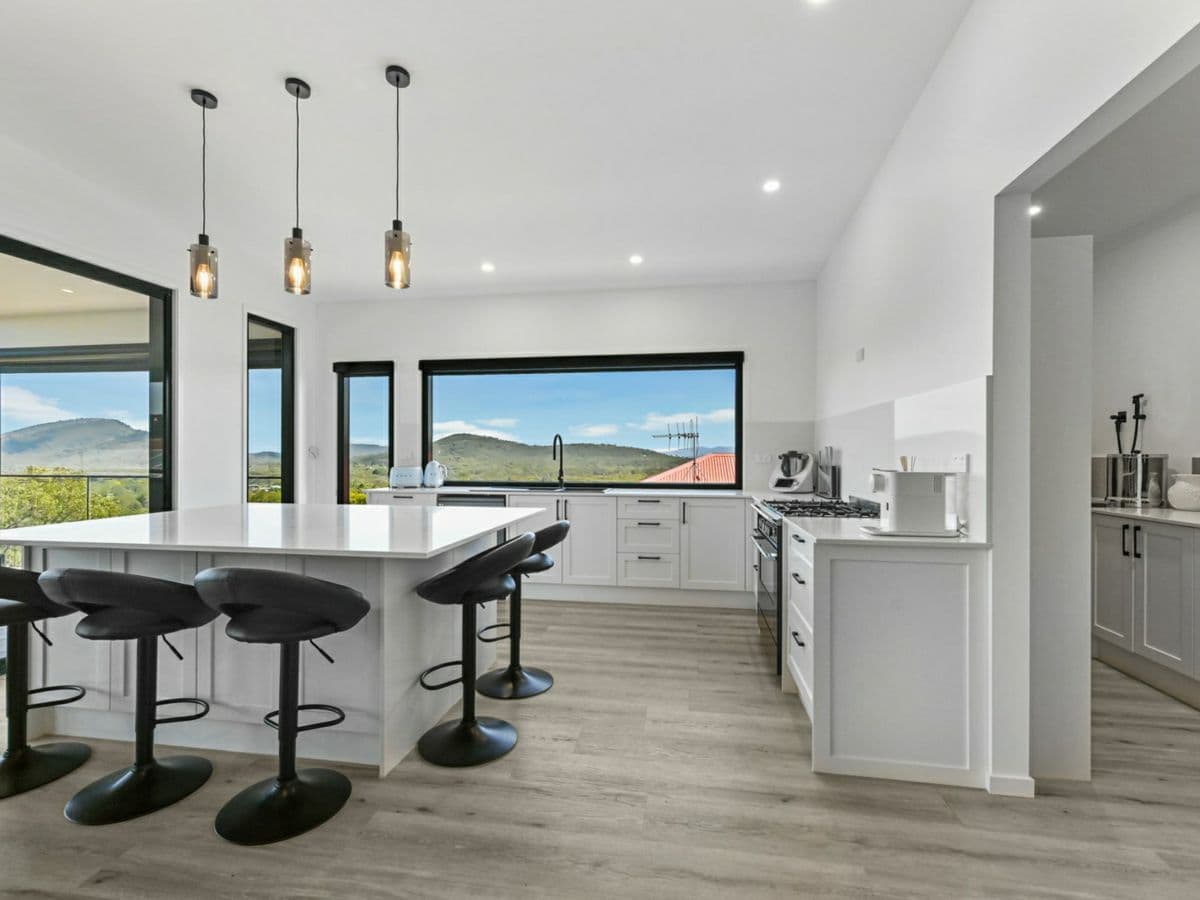 67 Seaspray Drive, AGNES WATER, Agnes Water - Thumbnail 6