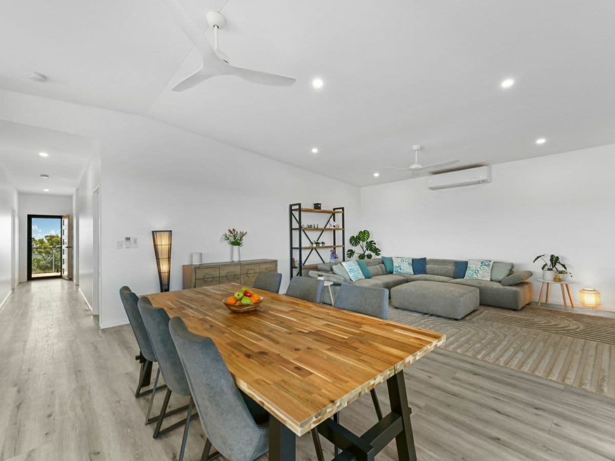 67 Seaspray Drive, AGNES WATER, Agnes Water - Thumbnail 7