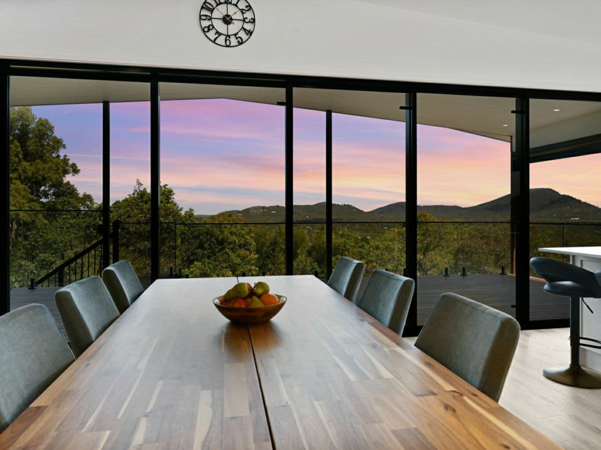 67 Seaspray Drive, AGNES WATER, Agnes Water - Thumbnail 8