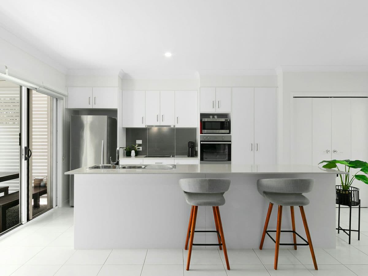 13/25 Salt Water Crescent, KINGSCLIFF, Kingscliff - Image 1