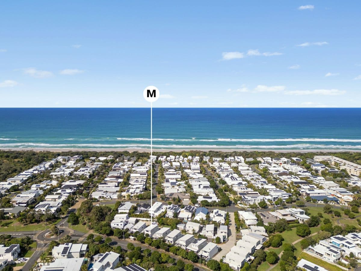13/25 Salt Water Crescent, KINGSCLIFF, Kingscliff - Thumbnail 2
