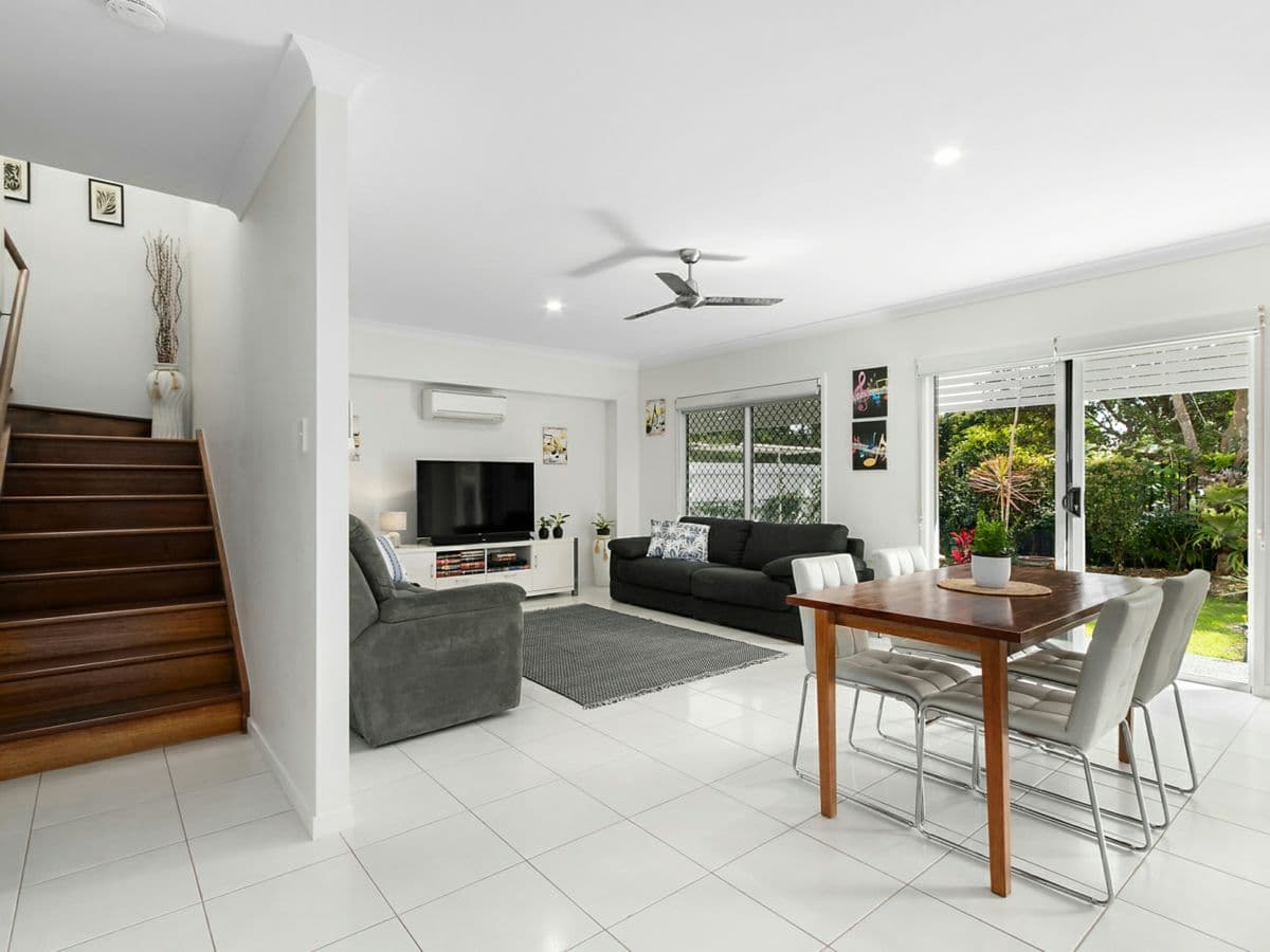 13/25 Salt Water Crescent, KINGSCLIFF, Kingscliff - Thumbnail 3