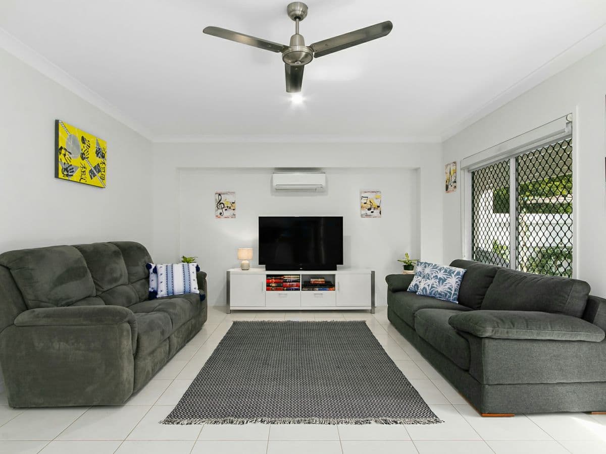 13/25 Salt Water Crescent, KINGSCLIFF, Kingscliff - Thumbnail 4