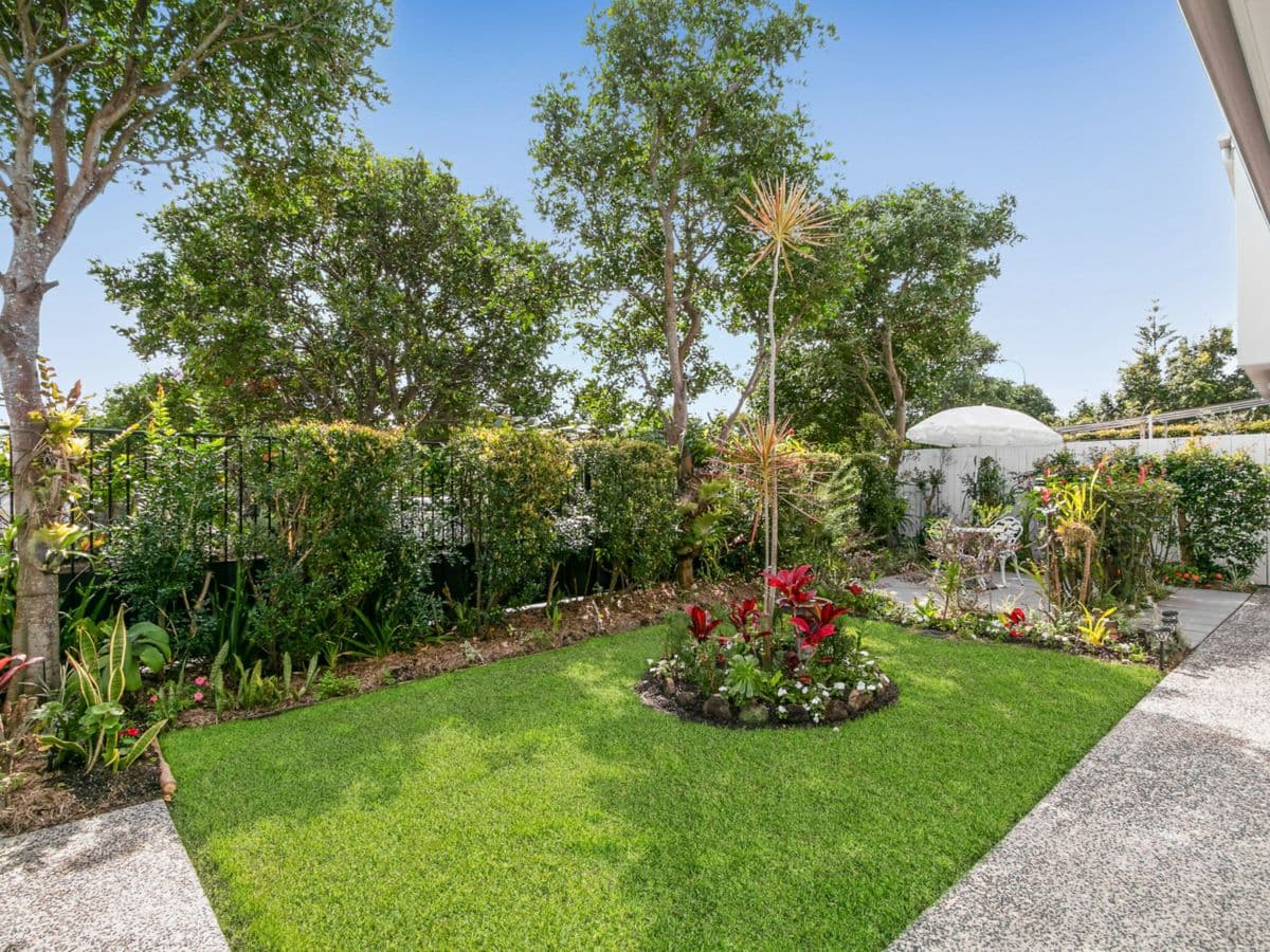 13/25 Salt Water Crescent, KINGSCLIFF, Kingscliff - Thumbnail 6