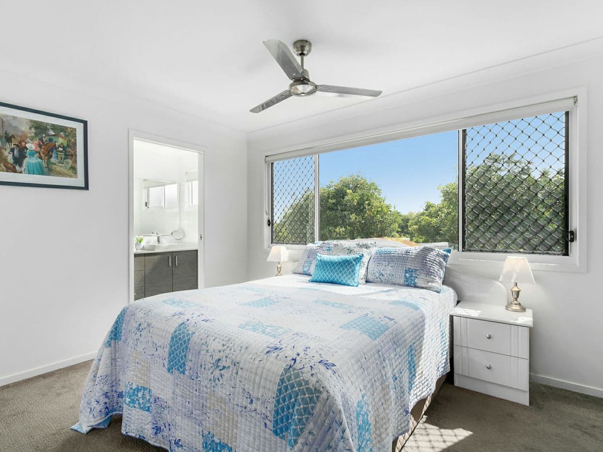 13/25 Salt Water Crescent, KINGSCLIFF, Kingscliff - Thumbnail 7