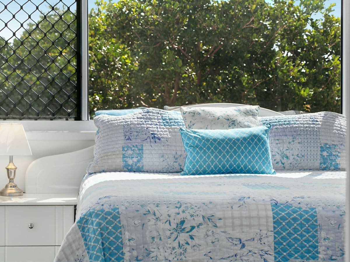 13/25 Salt Water Crescent, KINGSCLIFF, Kingscliff - Thumbnail 8