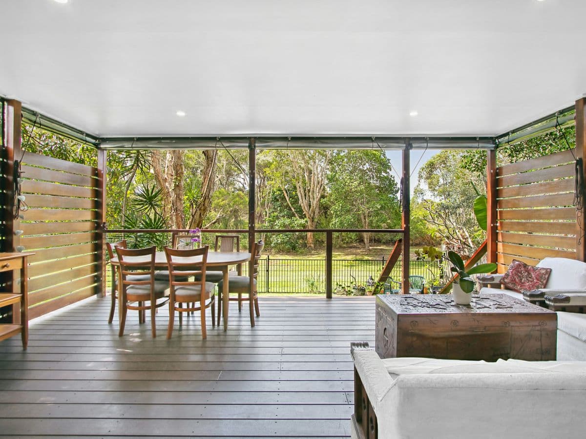 2/17 Tamarind Avenue, BOGANGAR, Bogangar - Image 1