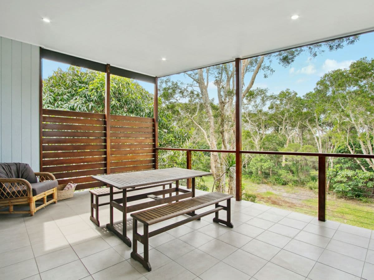 2/17 Tamarind Avenue, BOGANGAR, Bogangar - Thumbnail 4