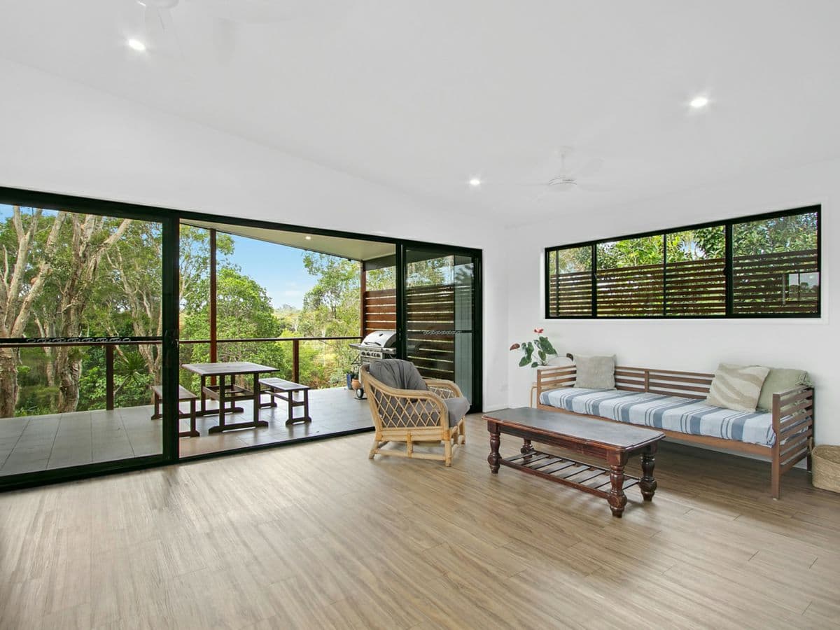 2/17 Tamarind Avenue, BOGANGAR, Bogangar - Thumbnail 5