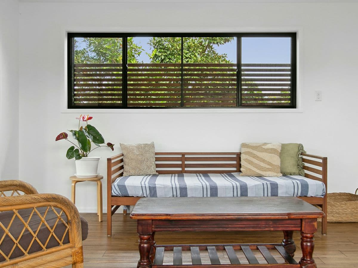2/17 Tamarind Avenue, BOGANGAR, Bogangar - Thumbnail 6