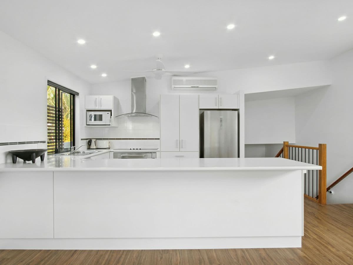 2/17 Tamarind Avenue, BOGANGAR, Bogangar - Thumbnail 7