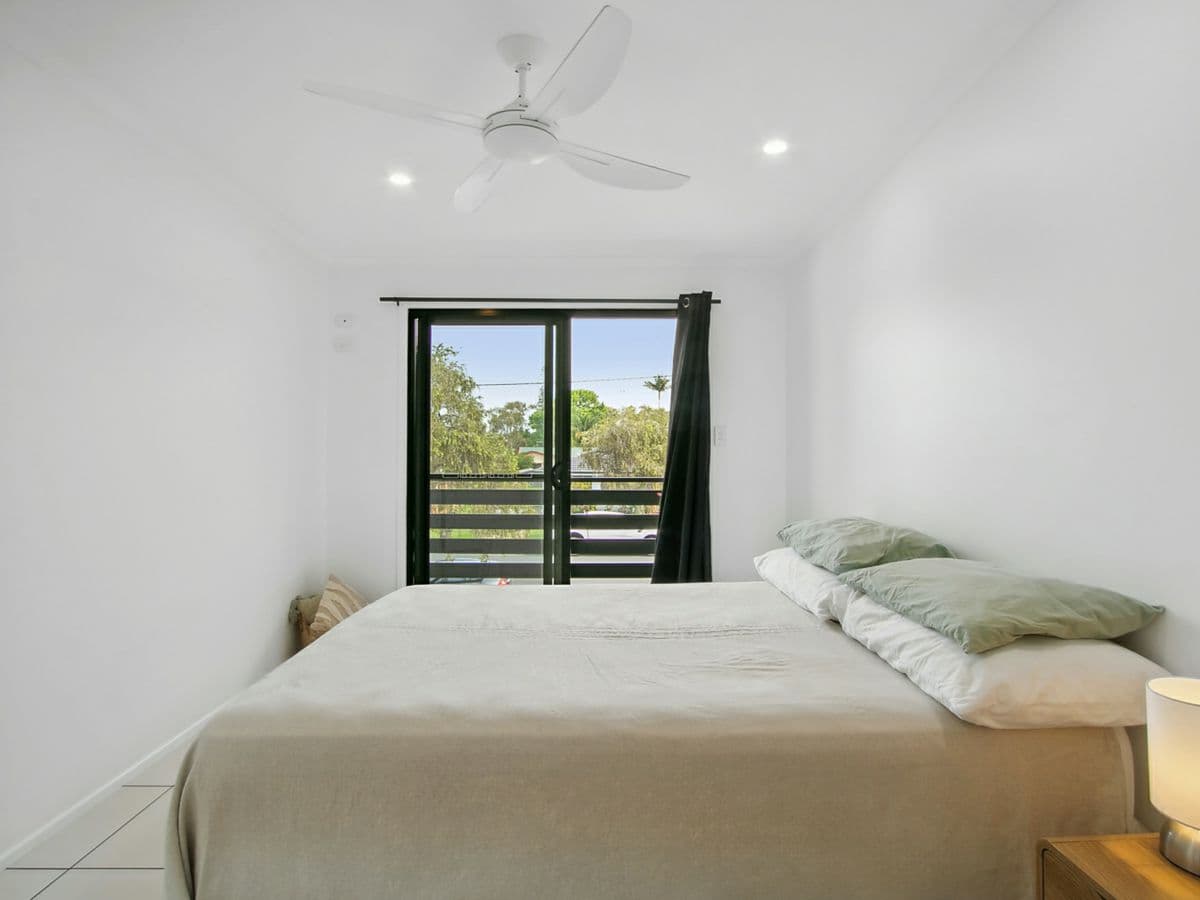 2/17 Tamarind Avenue, BOGANGAR, Bogangar - Thumbnail 8