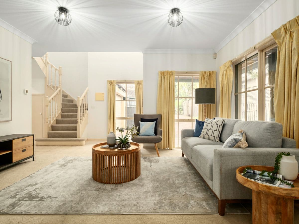 2/416 Elgar Road, BOX HILL, Box Hill - Thumbnail 2