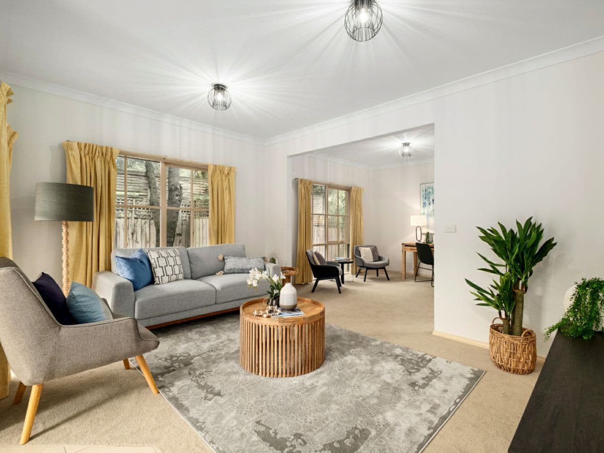 2/416 Elgar Road, BOX HILL, Box Hill - Thumbnail 3