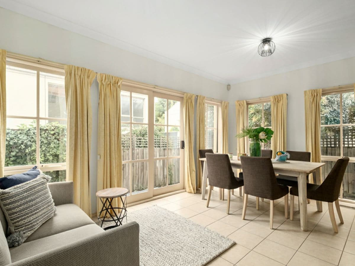 2/416 Elgar Road, BOX HILL, Box Hill - Thumbnail 4