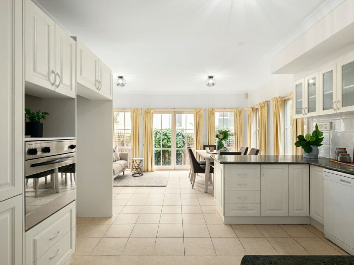 2/416 Elgar Road, BOX HILL, Box Hill - Thumbnail 5