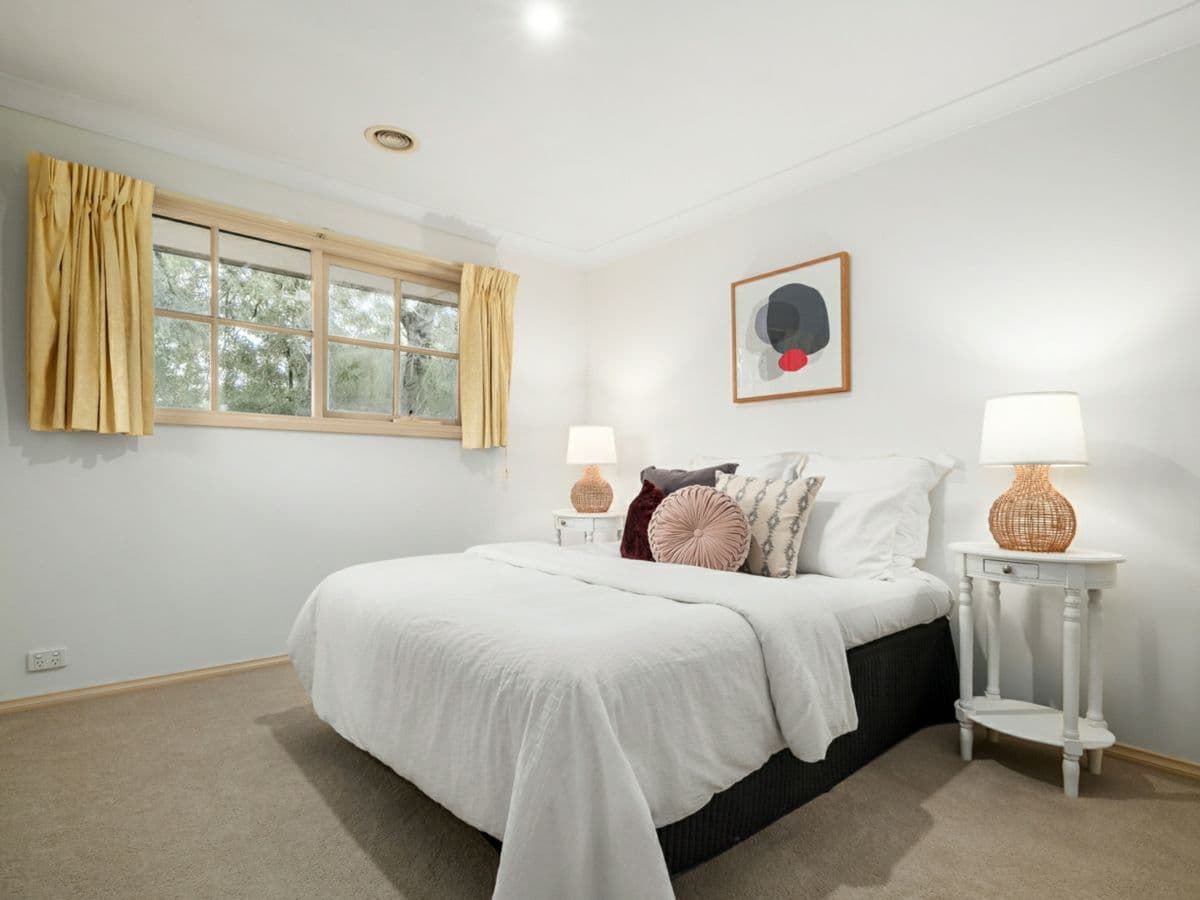2/416 Elgar Road, BOX HILL, Box Hill - Thumbnail 6