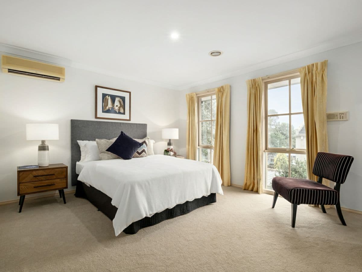 2/416 Elgar Road, BOX HILL, Box Hill - Thumbnail 7