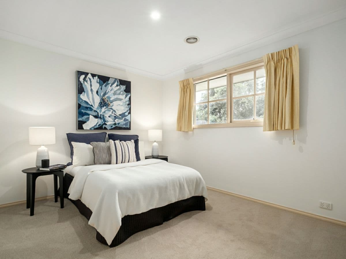 2/416 Elgar Road, BOX HILL, Box Hill - Thumbnail 8