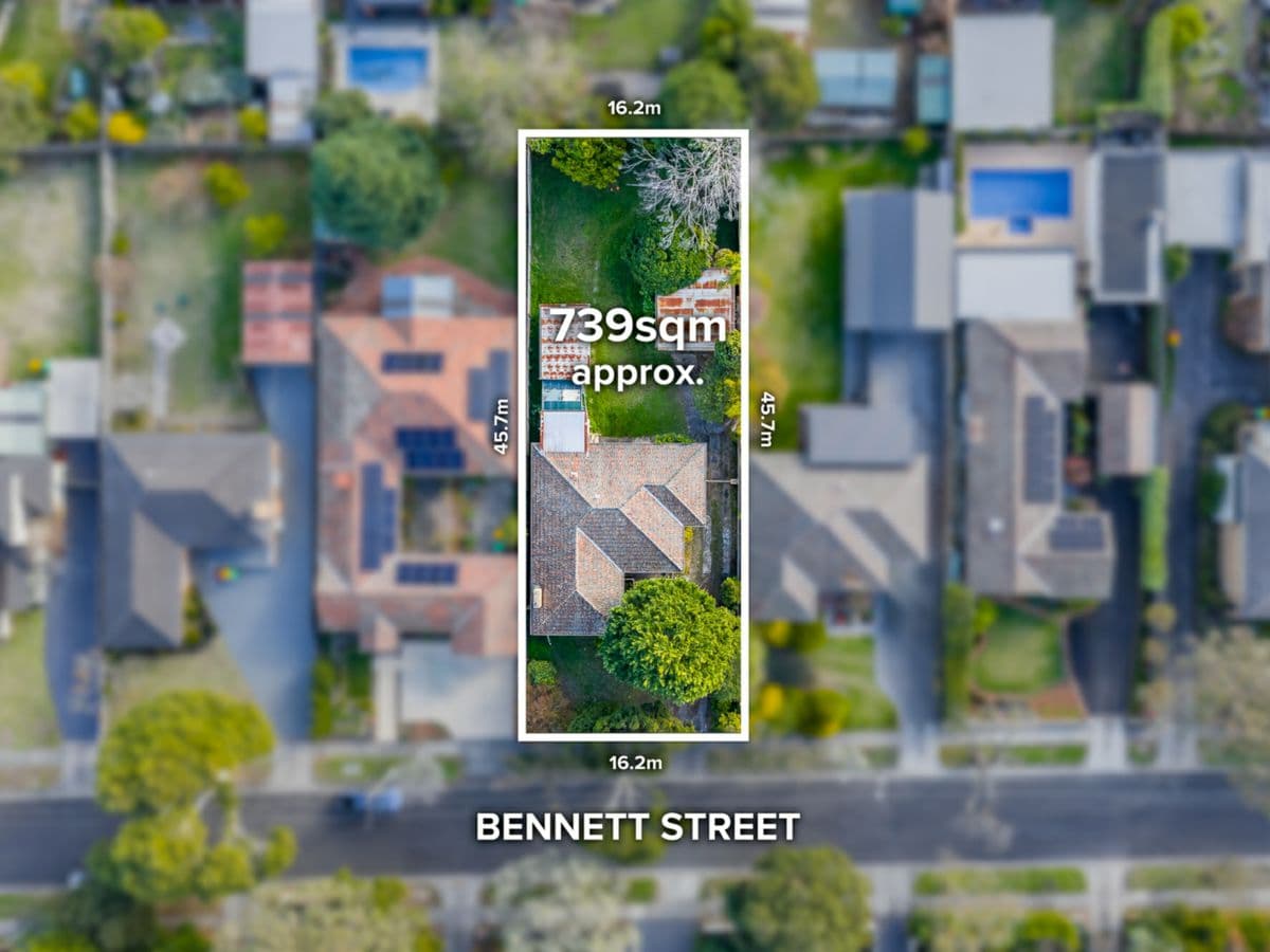 32 Bennett Street, FOREST HILL, Forest Hill - Image 1