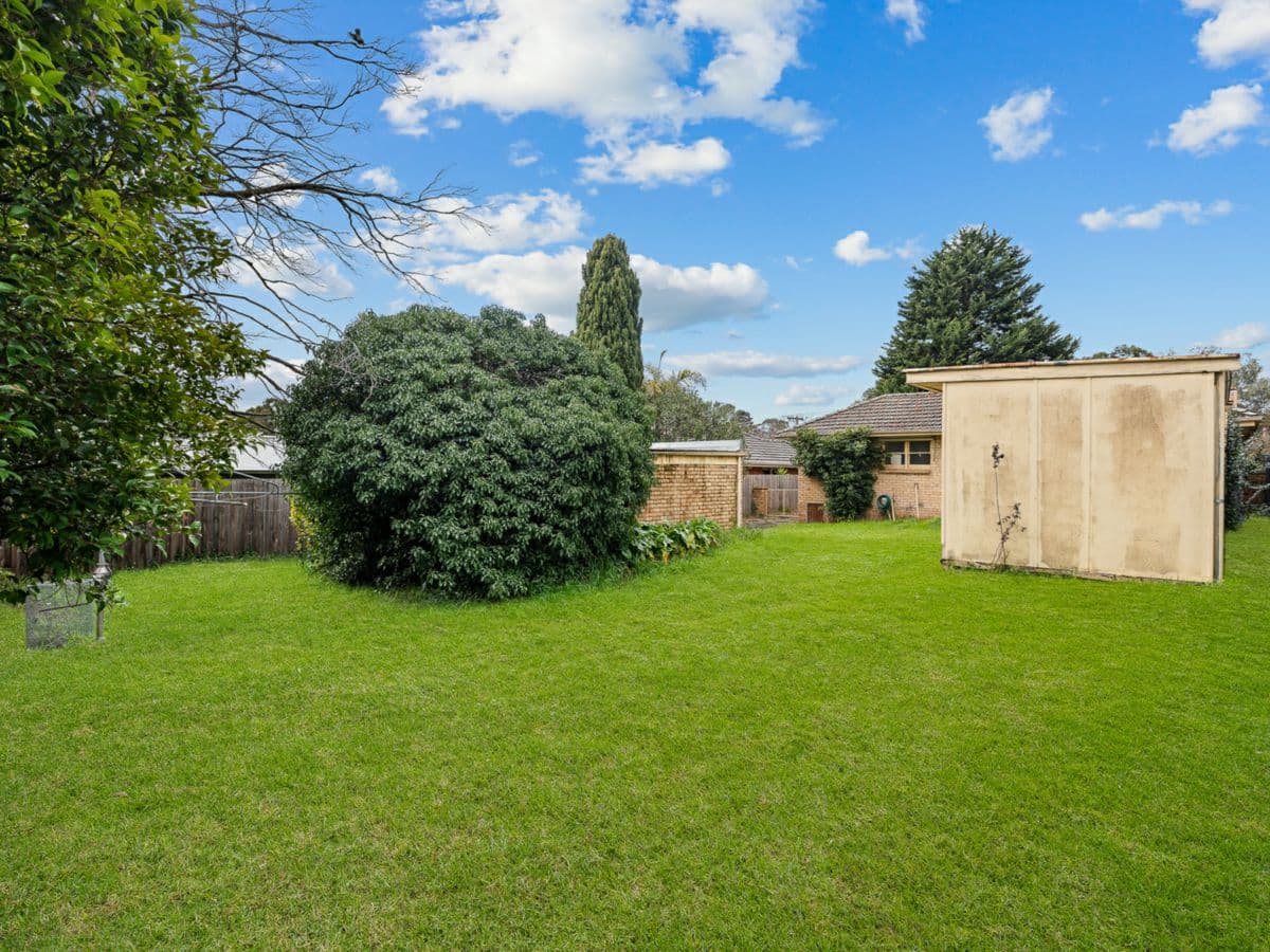 32 Bennett Street, FOREST HILL, Forest Hill - Thumbnail 3